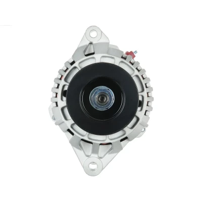 Imagen de AS PL A9346S Alternador 12V 75A FORD: Ranger Mk2