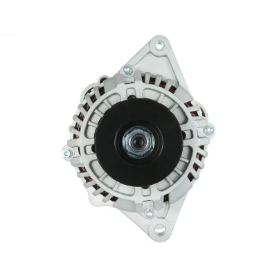 Imagen de AS PL A5003 Alternador 12V 90A MITSUBISHI: PAJERO 2, 3, L200 III Pick up, HYUNDAI: H 1 Furgón, / Starex MPV
