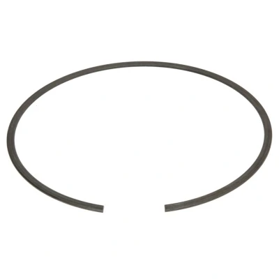 Imagen de CEI 111.585 Circlip