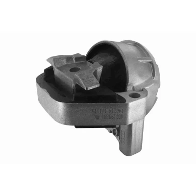Imagen de VAICO V10 3317 Soporte de motor derecha hidráulico AUDI: A7 Sportback, A6 C7 Berlina, Avant