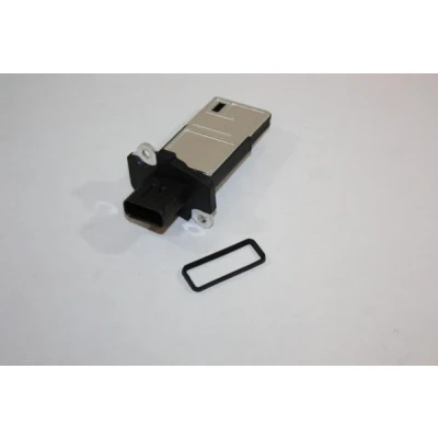 Imagen de Caudalímetro AUTOMEGA 140006610