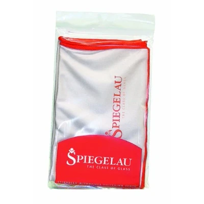 Imagen de Nachtmann Poliertuch Mikrofaser Polishing Cloth 0000149