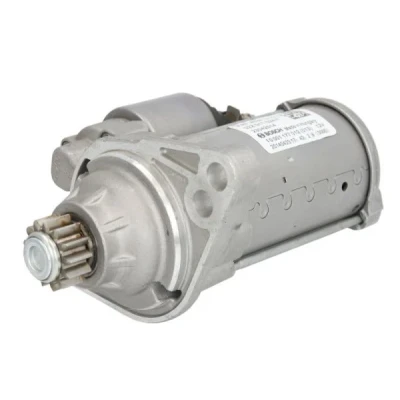 Imagen de Motor de arranque STARDAX STX201408