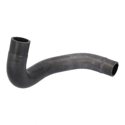 Imagen de FEBI BILSTEIN 188177 Manguitos de Radiador debajo EPDM (Ethylen Propylen Dien Caucho)