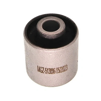Imagen de MAXGEAR 72 3293 Silentblock Brazo de Suspension exterior, debajo, Eje delantero, derecha, izquierda HONDA: CRX 2, CIVIC 4 Hatchback