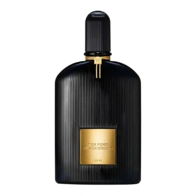 Imagen de Tom Ford Black Orchid Eau de Parfum 100 ml