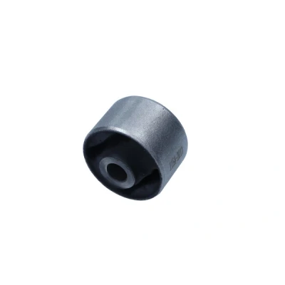 Imagen de MAXGEAR 72 5093 Silentblock Brazo de Suspension Eje trasero arriba TOYOTA: RAV4 IV SUV, III SUV