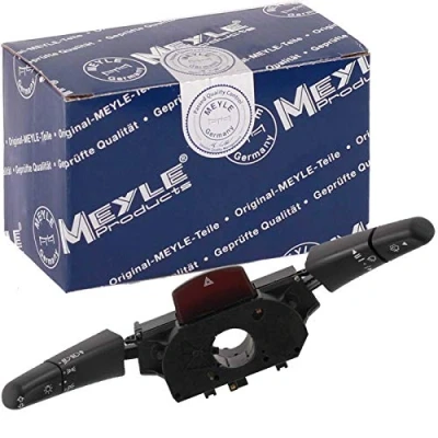 Imagen de MEYLE 034 054 0015 Conmutador en la Columna de Dirección ORIGINAL Quality MERCEDES BENZ: Vito Bus, Furgón, Clase V, VOLKSWAGEN: LT 28 46 2 Kasten