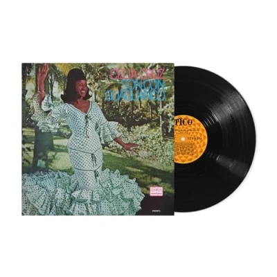 Imagen de Son Con Guaguancó Vinilo