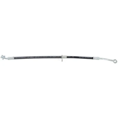 Imagen de Tubo flexible de frenos A.B.S. SL 6651
