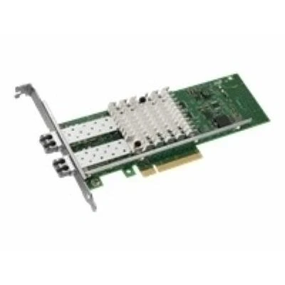 Imagen de Intel X520 sr2