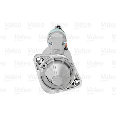 Imagen de VALEO NEW ORIGINAL PART 600209 Motor de arranque 12 0,9 8 KIA: cee‘d I Hatchback, Familiar, RIO 3, HYUNDAI: i30 ix35