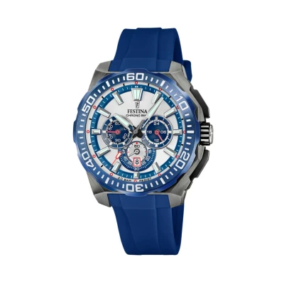 Imagen de Festina Hombres Reloj F20725/4