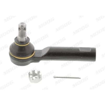 Imagen de MOOG TO ES 15173 Rótula de dirección M14X1.5 eje delantero, ambos lados TOYOTA: Land Cruiser Prado 150