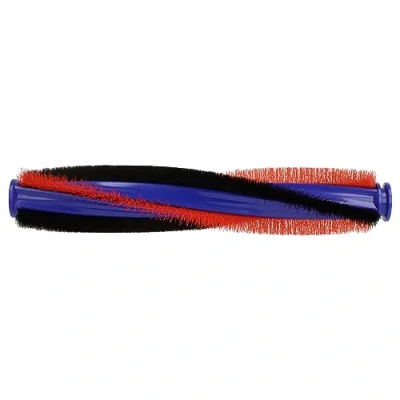 Imagen de vhbw cepillo redondo compatible con Dyson DC52, DC53, DC54, DC78, DC28c, DC37c, CY22 aspiradora giratorio, principal