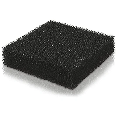 Imagen de Juwel BioCarb Compact/H M Bioflow 3.0 * Genuino Media* (2 x 2) paquete