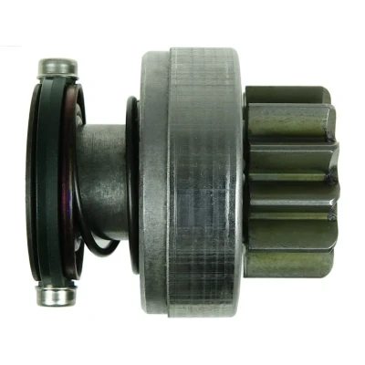 Imagen de AS PL SD0364(BOSCH) Engranaje de rueda libre, arrancador
