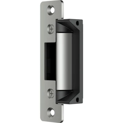 Imagen de Ubiquiti Access Lock Electric verrou électromagnétique 1200 kg