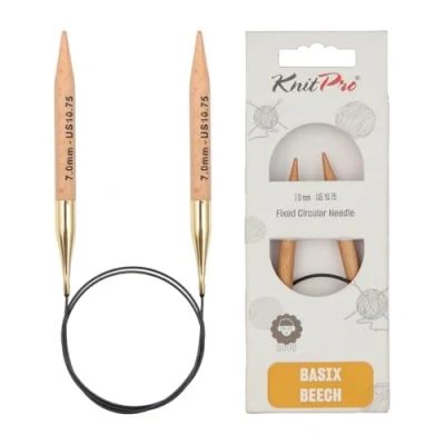 Imagen de Knit Pro KP35324 Aguja de Punto