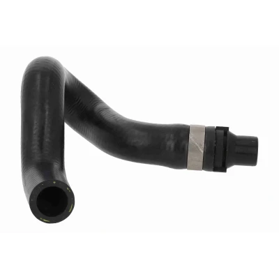 Imagen de VAICO V30 4772 Tuberia flexible calefacción