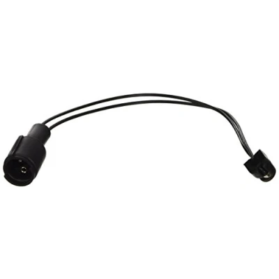Imagen de BREMBO A 00 226 Sensor de Desgaste Pastillas Frenos BMW: 5 Berlina, 7, Touring
