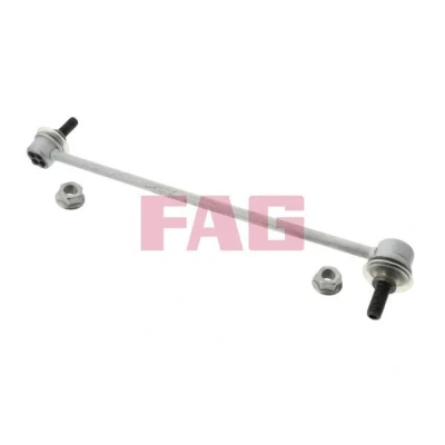 Imagen de FAG 818 0370 10 Bieleta de suspensión 306 MAZDA: 5, 3 Hatchback, Berlina