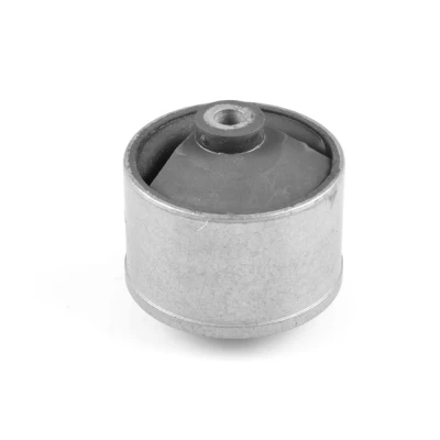 Imagen de TEDGUM 00447927 soporte de motor Delante, derecha Rodamiento Caucho metal sin base MITSUBISHI: Carisma Berlina, Hatchback