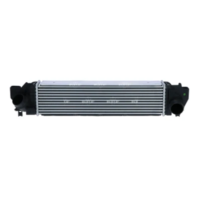 Imagen de NRF 30946 Intercooler BMW: 1 Hatchback, MINI: Clubman