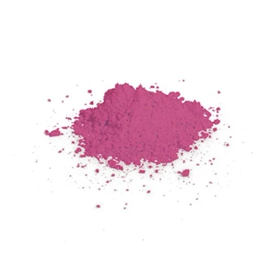 Imagen de Rayher Colores Pigmento, Pet Botella Caja SB, 20 ml, Otros, Turquesa, 11 x 6 2.6 cm