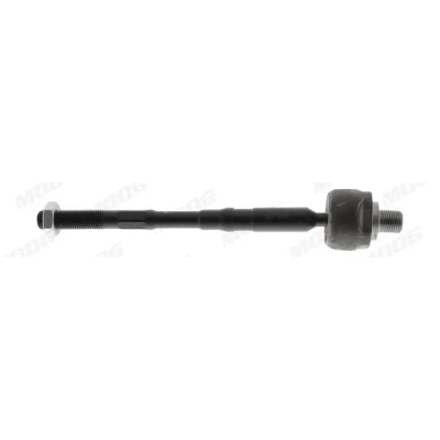 Imagen de MOOG NI AX 15200 Rotula Axial de Direccion Eje delantero M14X1.5 245,5
