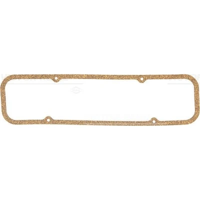 Imagen de REINZ 71 36379 00 Junta Tapa de Balancines Corcho LAND ROVER: Discovery 1, Range Rover 1