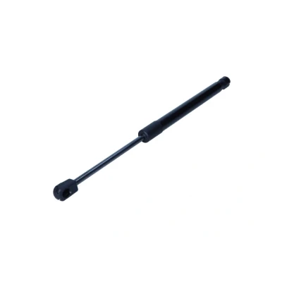 Imagen de Muelle neumático, capó de motor MAXGEAR 12 2611