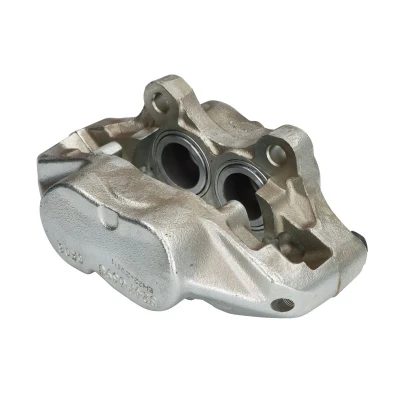 Imagen de BUDWEG CALIPER 342052 Pinza de freno LAND ROVER: Defender SUV, Discovery 1