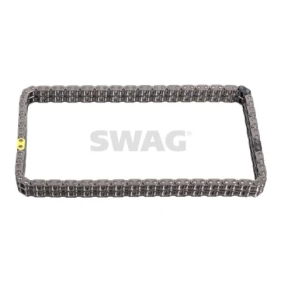 Imagen de SWAG 82 10 0389 Cadena de Distribución se requiere herramiente especial para montaje