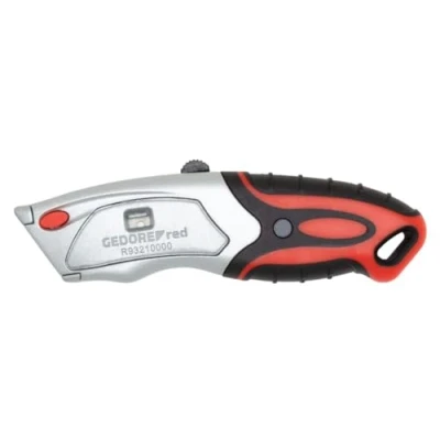 Imagen de GEDORE R93210000 Cortadoras
