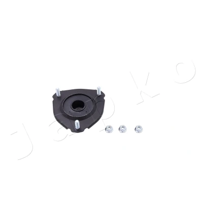 Imagen de JAPKO SMJ0061 Copela de amortiguador Eje delantero TOYOTA: RAV4 II SUV, I SUV