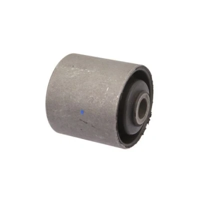 Imagen de YAMATO J50089AYMT Silentblock brazo de Suspension Eje trasero, izquierda, derecha para oscilante longitudinal SSANGYONG: Rexton / 2