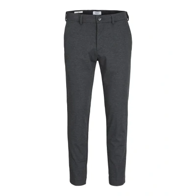 Imagen de Pantalón chino Jack &amp; Jones Marco Cooper (talla grande)