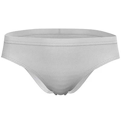 Imagen de Odlo Mujer Calzoncillos de ropa interior funcional ACTIVE F DRY LIGHT ECO