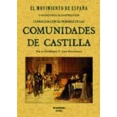 Imagen de El Movimiento De España: Historia La Revolucion Conocida Con E L No