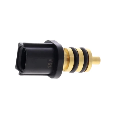 Imagen de VEMO V52 72 0237 Sensores Original calidad de KIA: cee‘d I Familiar