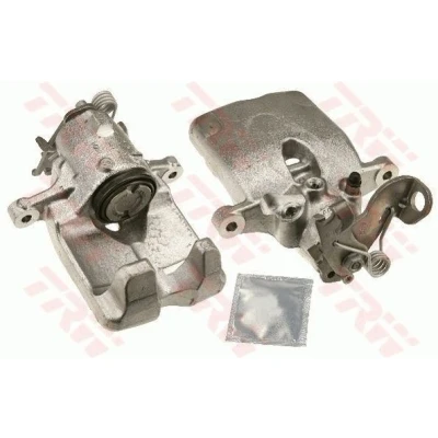 Imagen de TRW BHS1206E Pinza de freno Aluminio OPEL: Insignia A Sports Tourer, Berlina, Hatchback