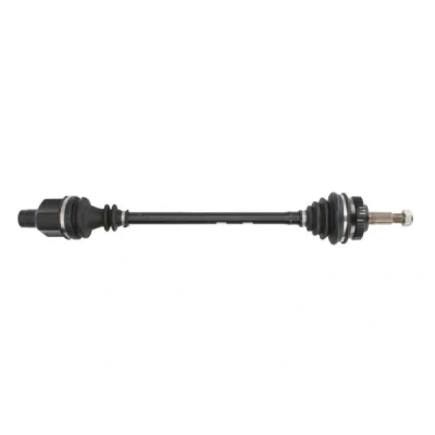Imagen de POINT GEAR PNG73032 Árbol de transmisión Eje delantero, derecha 740 RENAULT: Kangoo I
