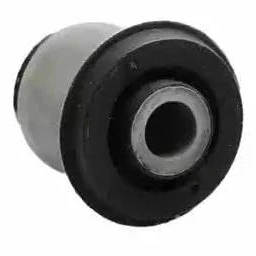 Imagen de DELPHI TD915W Silentblock Brazo de Suspension PEUGEOT: 407 Berlina, SW, 508 I CITROËN: C5 3, III Familiar, C6 Berlina