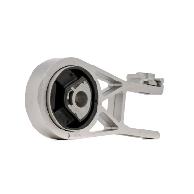 Imagen de MAGNETI MARELLI 030607010632 Soporte, suspensión del motor FIAT: Ducato III Furgón, PEUGEOT: Boxer Bus, CITROËN: Jumper II Bus norauto,