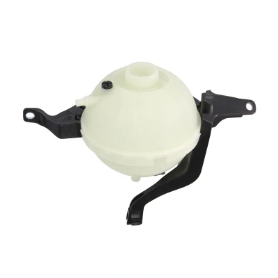 Imagen de MAHLE ORIGINAL CRT 212 000S Depósito de Agua sin sensor BMW: 5 Berlina, GT, Touring