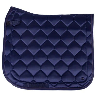 Imagen de QHP Saddle Pad Classy