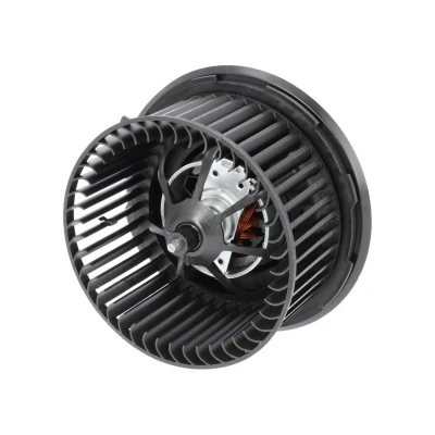 Imagen de MEYLE 112 237 0008 Ventilador de Calefacción para vehíc. con volante a la izquierda FORD: Galaxy Mk1, SEAT: Alhambra I, VOLKSWAGEN: Sharan I