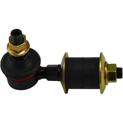 Imagen de KAVO PARTS SLS 8504 Bieleta de suspensión 85 M10x1.25mm NISSAN: Almera II Hatchback, Primera Berlina, SUZUKI: SWIFT 2