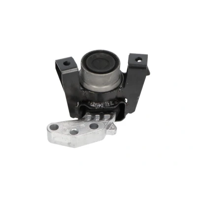 Imagen de Soporte, motor KAVO PARTS EEM 8603